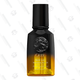 Image for article titled These Haircare Favorites Are up to 25% Off at Dermstore
